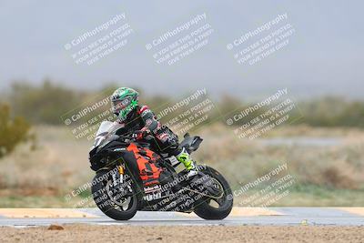 media/Mar-16-2024-CVMA (Sat) [[a528fcd913]]/Race 4 Formula Middleweight (Holeshot Race)/